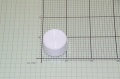 Control Knob - 1038988 Pokrto [Amica]